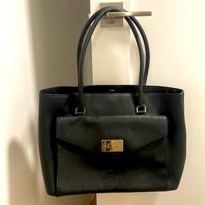 Kate Spade tote